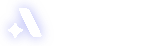 apigene-logo